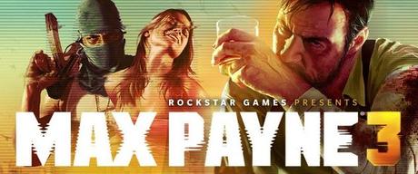 Max Payne 3 news