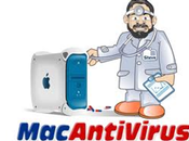 Computer Mac: nuovi virus alle porte