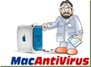 image thumb37 Computer Mac: nuovi virus alle porte