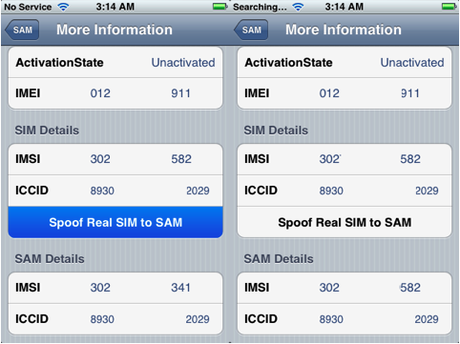 Schermata 04 2456040 alle 12.41.12 Sbloccare Baseband di tutti i modelli di iPhone