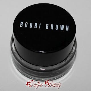 Bobbi Brown Long-Wear Gel Eyeliner Ivy Shimmer