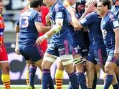 Top14, concentrati fino alla fine