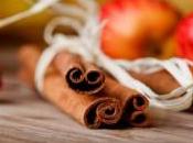 cannella: benefica colesterolo problemi cardiaci