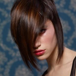 tendenze tagli capelli medi donna 2012 2013 g