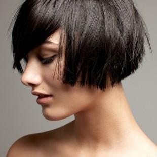 tendenze tagli capelli medi donna 2012 2013 f