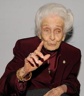 Rita-Levi-Montalcini.ipg