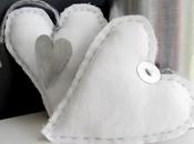 Riciclando, tutorial