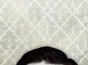 Stoner John Williams
