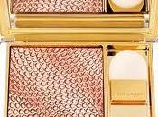 PURE COLOR ILLUMINATING POWDER GELEE ESTEE LAUDER