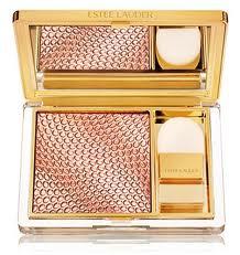 PURE COLOR ILLUMINATING POWDER GELEE by ESTEE LAUDER