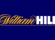 William Hill completa l’offerta live casino