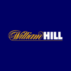 William Hill completa l’offerta del live casino