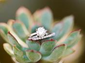 anche fioristi sposano