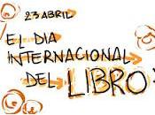 Giornata mondiale libro Catalogna