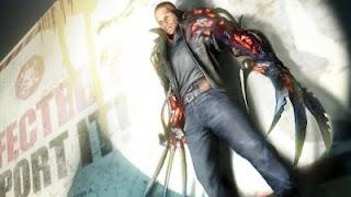 Prototype 2 : rivelato anche il secondo DLC