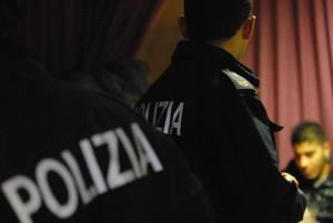 Arrestato cittadino italiano convertito all’islam. Oscurati blog Jihadisti