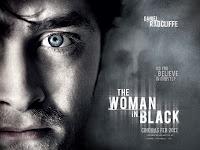 (MINI)RECE FILM: The Woman in Black