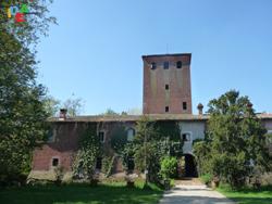 PASSEGGIATA NELL’OASI E VISITA AL NIDO DELLA CICOGNA