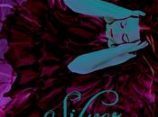 domani libreria: Silver Asia Greenhorn