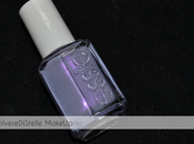 Review: She's Picture Perfect Essie