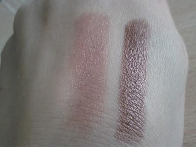 Preview: Max Factor Flipstick Colour Effect