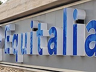 Equitalia ed iscrizione di ipoteca: 1 autovettura su 10 da rottamare è gravata o in odore di fermo amministrativo.