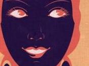 27.04.2012 Beat feat. BLACK [DFA Permanent Vacation Lanificio1​59