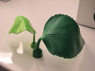 Fuori Salone 2012_NgispeN