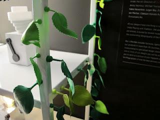 Fuori Salone 2012_NgispeN