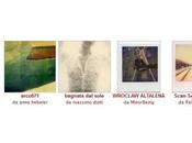 Foto della settimana