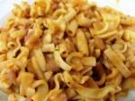 pasta e fagioli,fagioli,piatti campani,ricette campane,piatti economici,piatti facili,piatti semplici,primi piatti economici,primi piatti semplici,