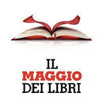 Buona lettura in maggio