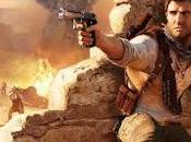 Rumor arrivo versione "GOTY" Uncharted