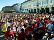 Simukeka Maraoui trionfano nella Tutta Dritta Turin Marathon