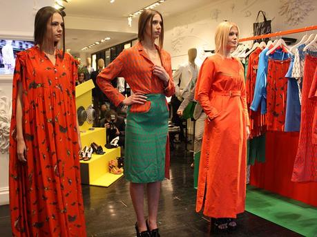 kenzo-primavera-2012-03