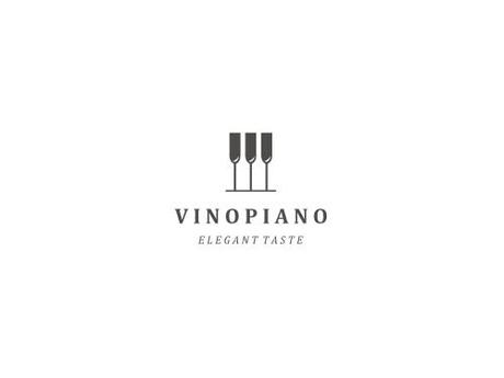 vinopiano