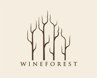 wineforest