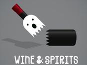 Logo Design: raccolta loghi dedicati vino