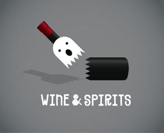 wine-and-spirits