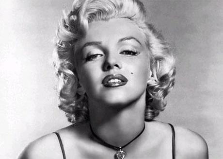 marilyn-monroe