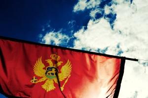 MONTENEGRO: Resoconto da un paese gay-friendly