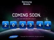 tgeltaayehxnx.com Offline countdown Samsung Mobile ferma!