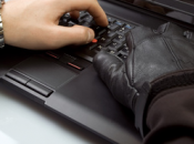 sicurezza informatica delle sfide importanti futuro