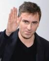 Raf Simons è il nuovo direttore artistico di DIOR