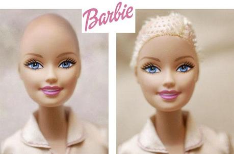 Giochi di Barbie