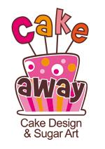 CakeAway Genova