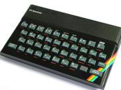 Spectrum compie anni