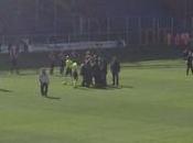 Genoa Siena maglie bambino.