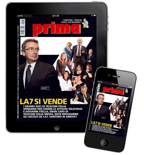 prima_comunicazione_ipad_iphone_android