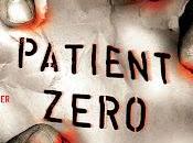 Recensione: Patient Zero (Jonathan Maberry)